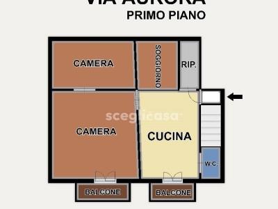 immagine annuncio 1 di 9