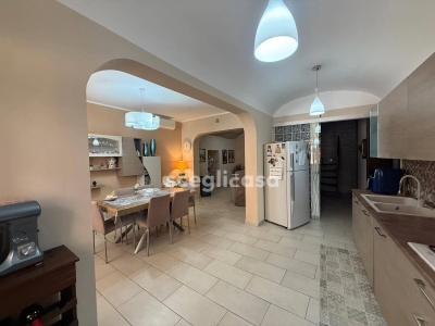 immagine annuncio 4 di 9