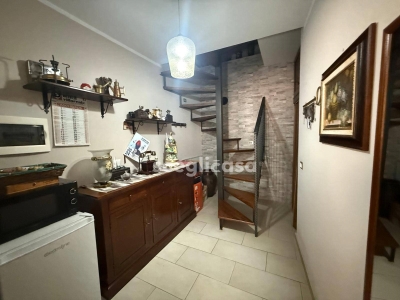 immagine annuncio 7 di 9