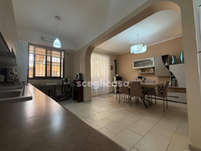 immagine annuncio 5 di 9