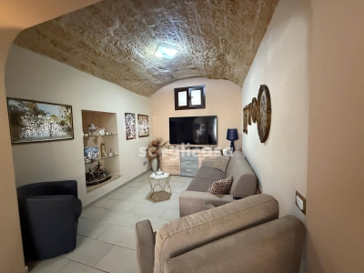 immagine annuncio 3 di 9