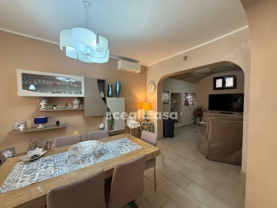 immagine annuncio 2 di 9