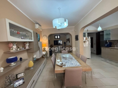 immagine annuncio 1 di 9