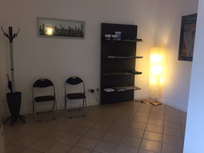 immagine annuncio 1 di 9