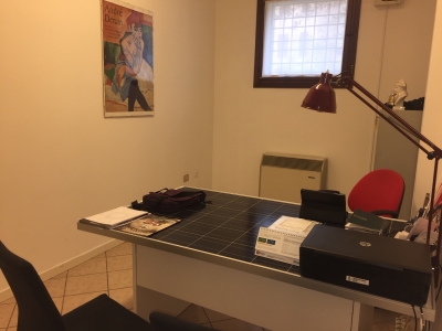immagine annuncio 5 di 9