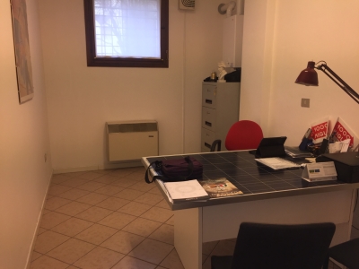 immagine annuncio 6 di 9