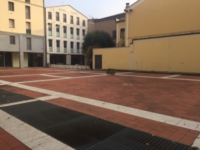 immagine annuncio 8 di 9