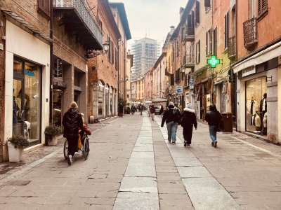 immagine annuncio 1 di 9