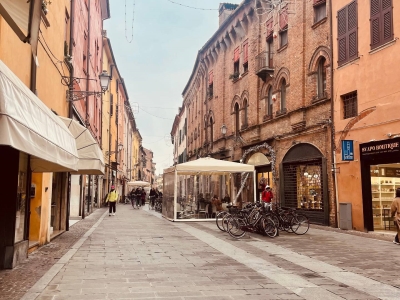 immagine annuncio 3 di 9