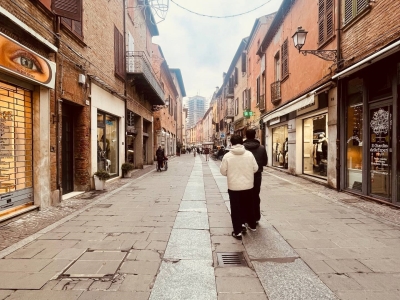 immagine annuncio 2 di 9