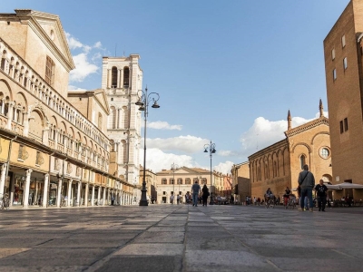 immagine annuncio 6 di 9