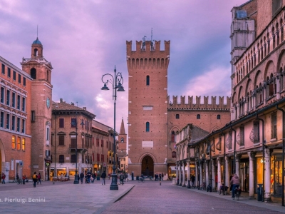 immagine annuncio 7 di 9
