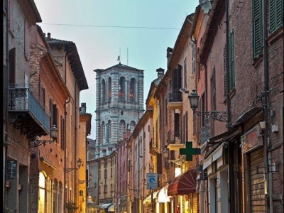 immagine annuncio 5 di 9