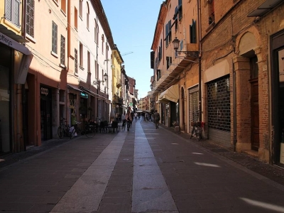immagine annuncio 8 di 9