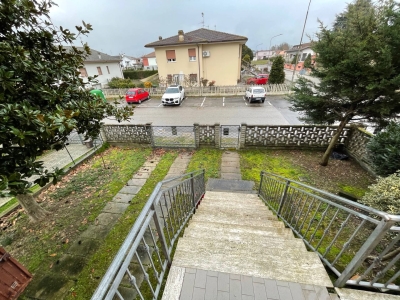 immagine annuncio 3 di 9