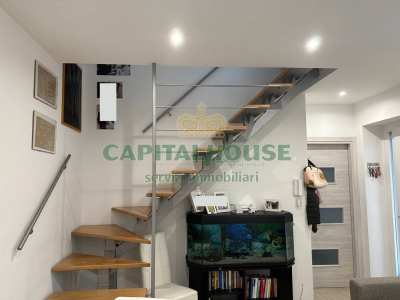 immagine annuncio 7 di 9