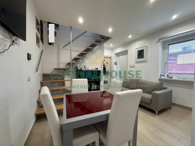 immagine annuncio 1 di 9