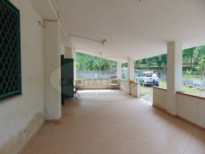 immagine annuncio 3 di 9