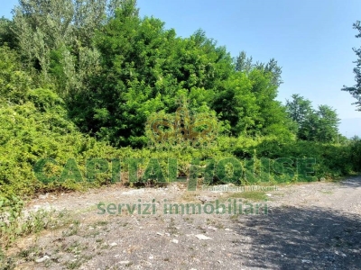 immagine annuncio 8 di 9