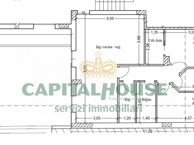 immagine annuncio 1 di 9
