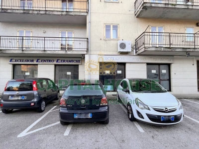 immagine annuncio 2 di 7