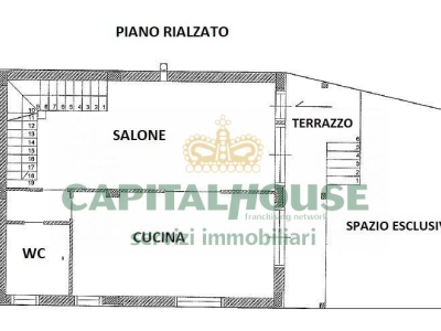 immagine annuncio 3 di 9
