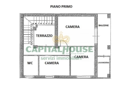 immagine annuncio 4 di 9