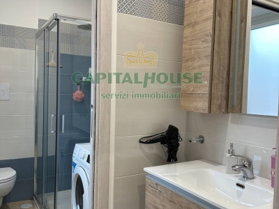 immagine annuncio 5 di 9