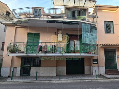 immagine annuncio 1 di 9