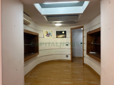 immagine annuncio 1 di 7