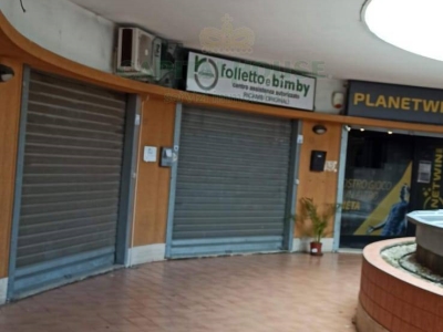 immagine annuncio 3 di 7