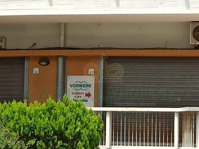 immagine annuncio 5 di 7