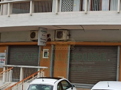 immagine annuncio 2 di 7