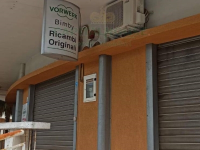 immagine annuncio 6 di 7