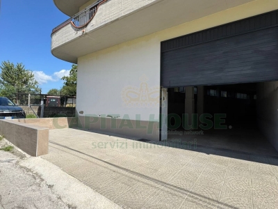 immagine annuncio 6 di 9