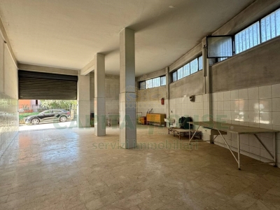 immagine annuncio 8 di 9