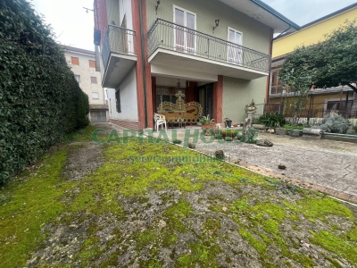 immagine annuncio 1 di 9