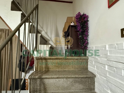 immagine annuncio 5 di 8