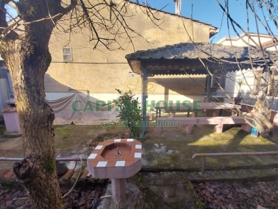 immagine annuncio 2 di 9