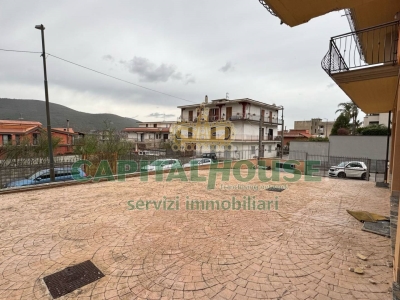 immagine annuncio 7 di 9