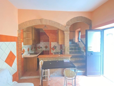 immagine annuncio 3 di 9