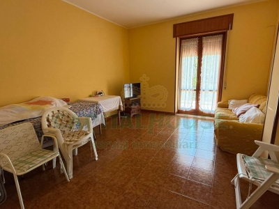 immagine annuncio 6 di 9