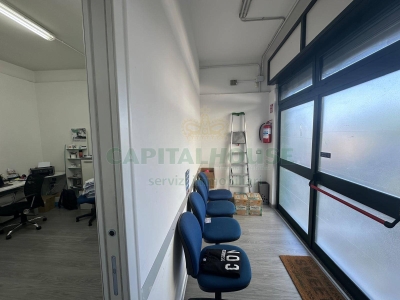 immagine annuncio 7 di 9