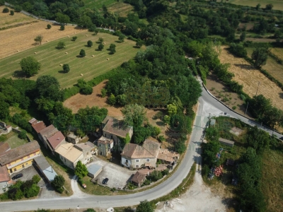 immagine annuncio 6 di 9