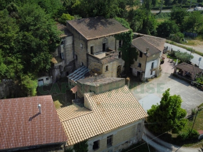 immagine annuncio 4 di 9