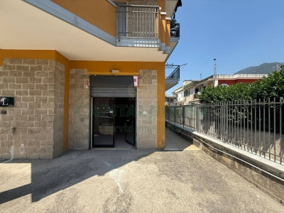 immagine annuncio 2 di 8