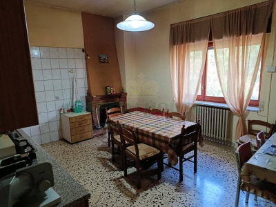 immagine annuncio 4 di 9