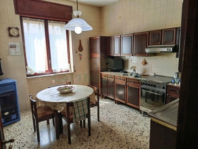 immagine annuncio 7 di 9