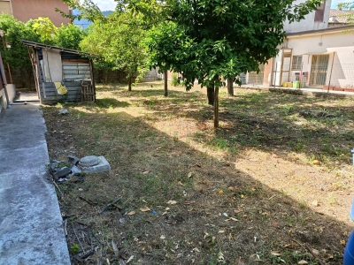 immagine annuncio 1 di 9