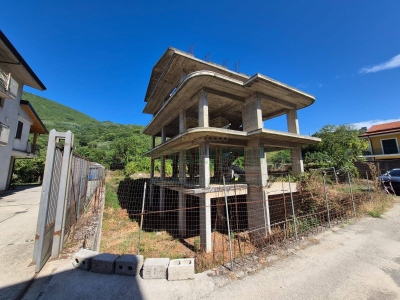 immagine annuncio 1 di 6